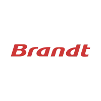 Brandt