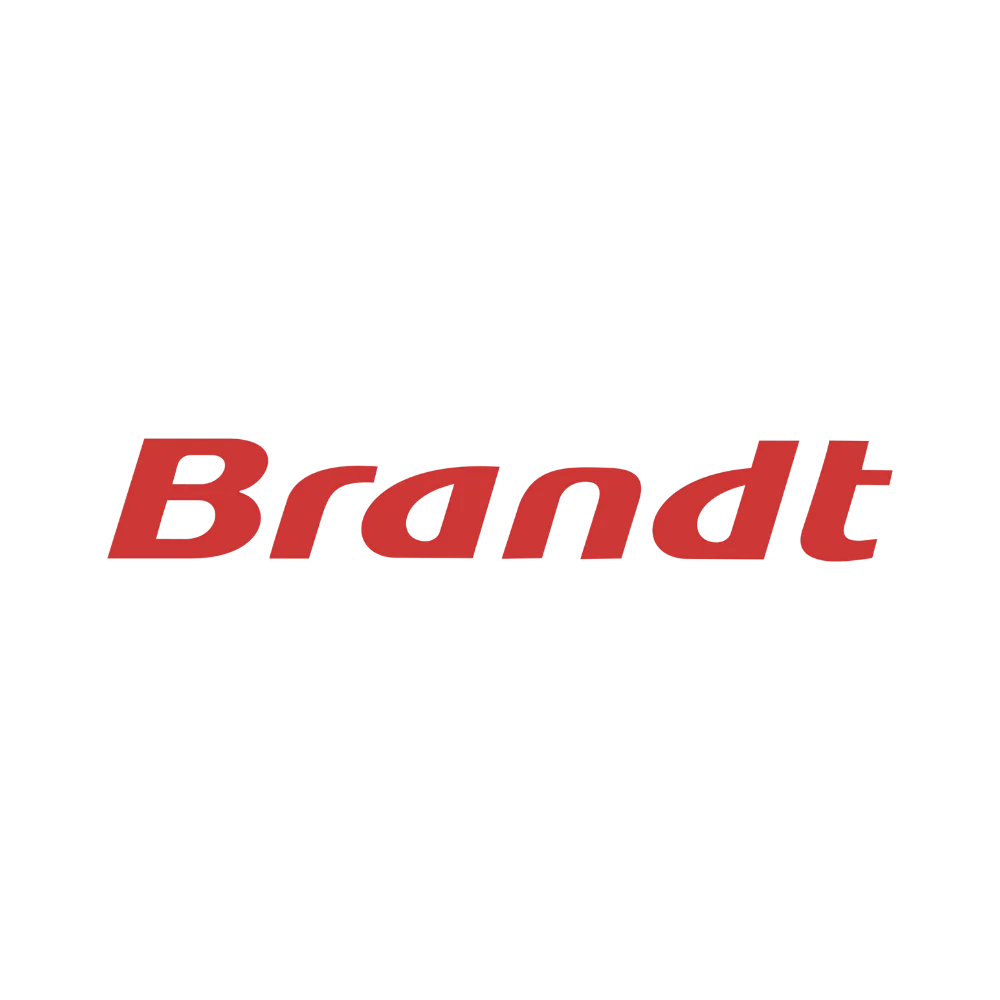 Brandt