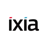 Ixia