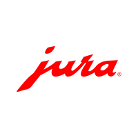 JURA