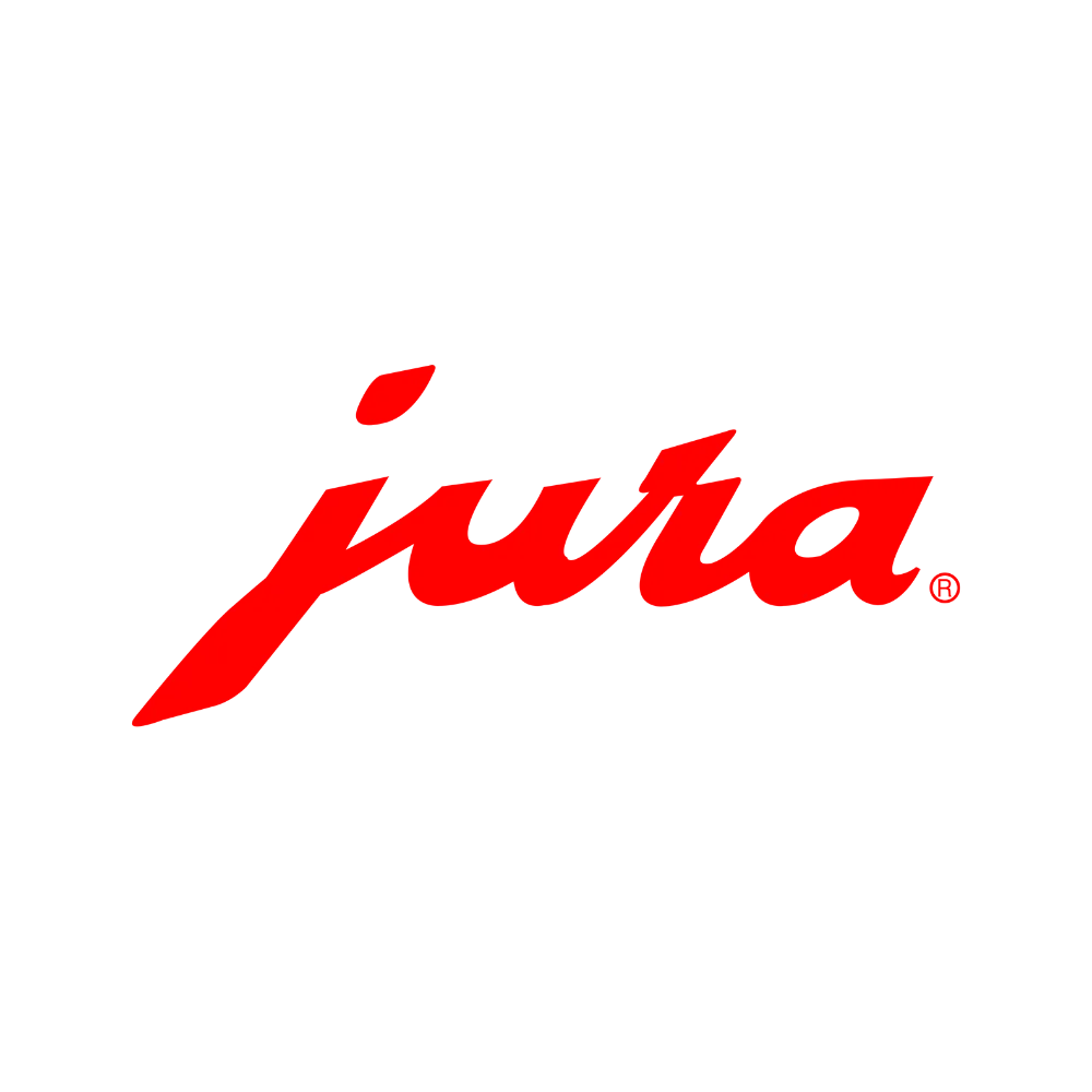 JURA