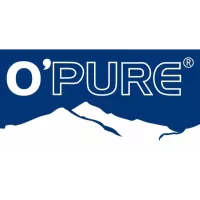 O'PURE
