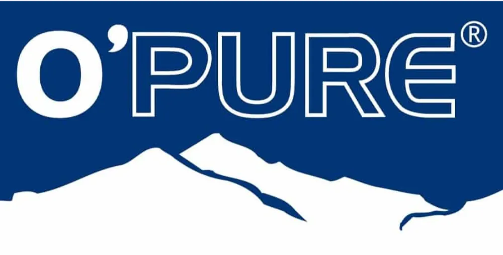 O'PURE