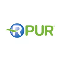 R-PUR