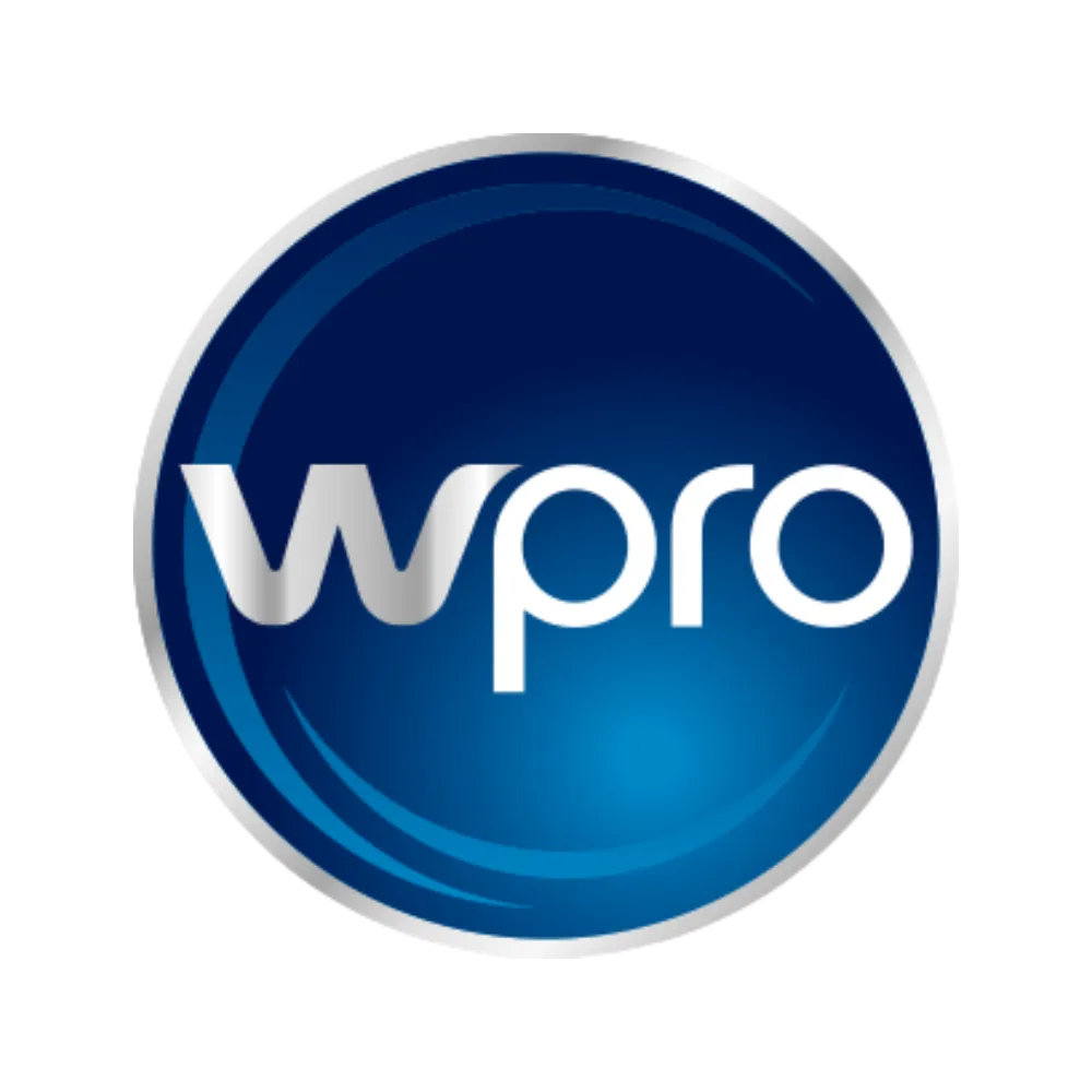 WPRO