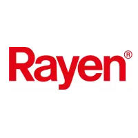 RAYEN