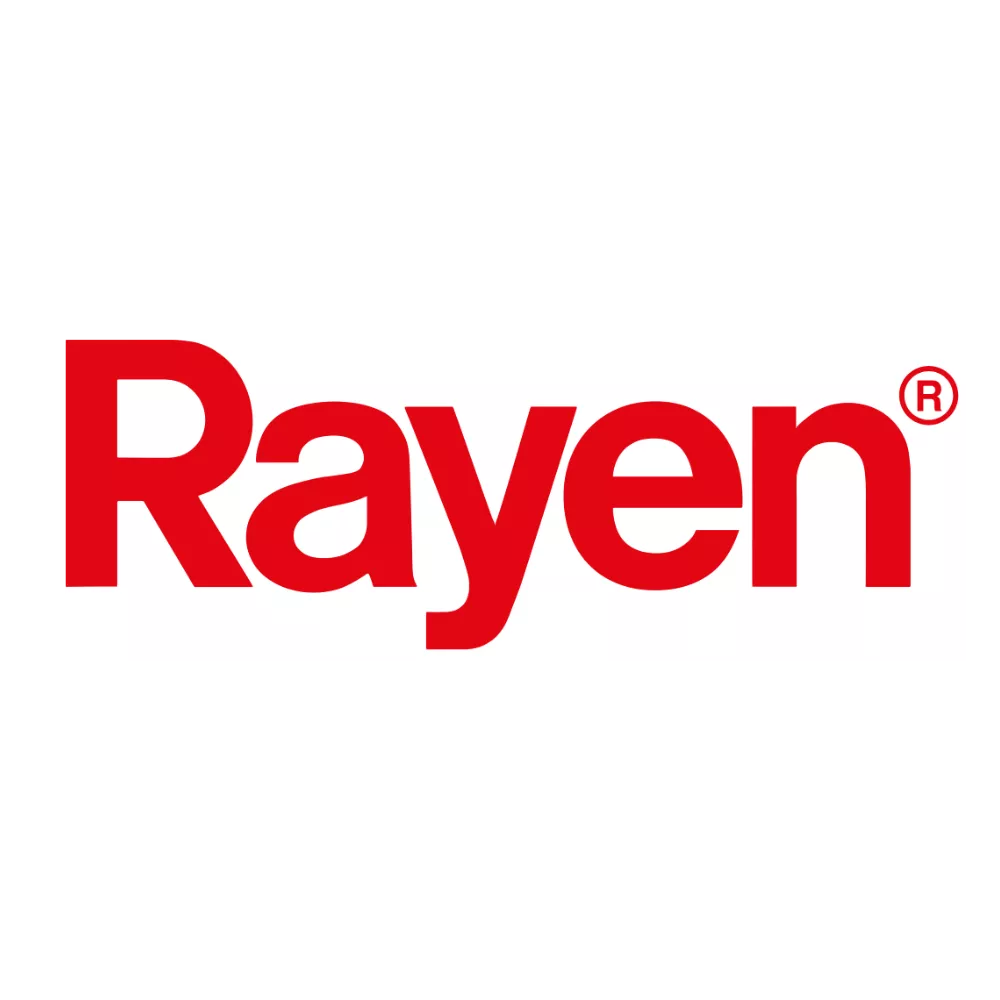 RAYEN