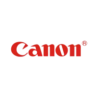 CANON