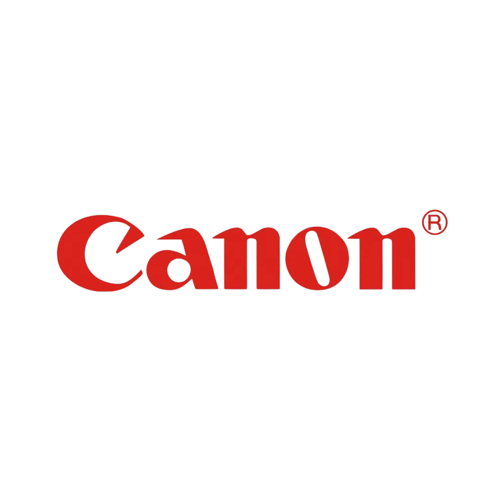 CANON