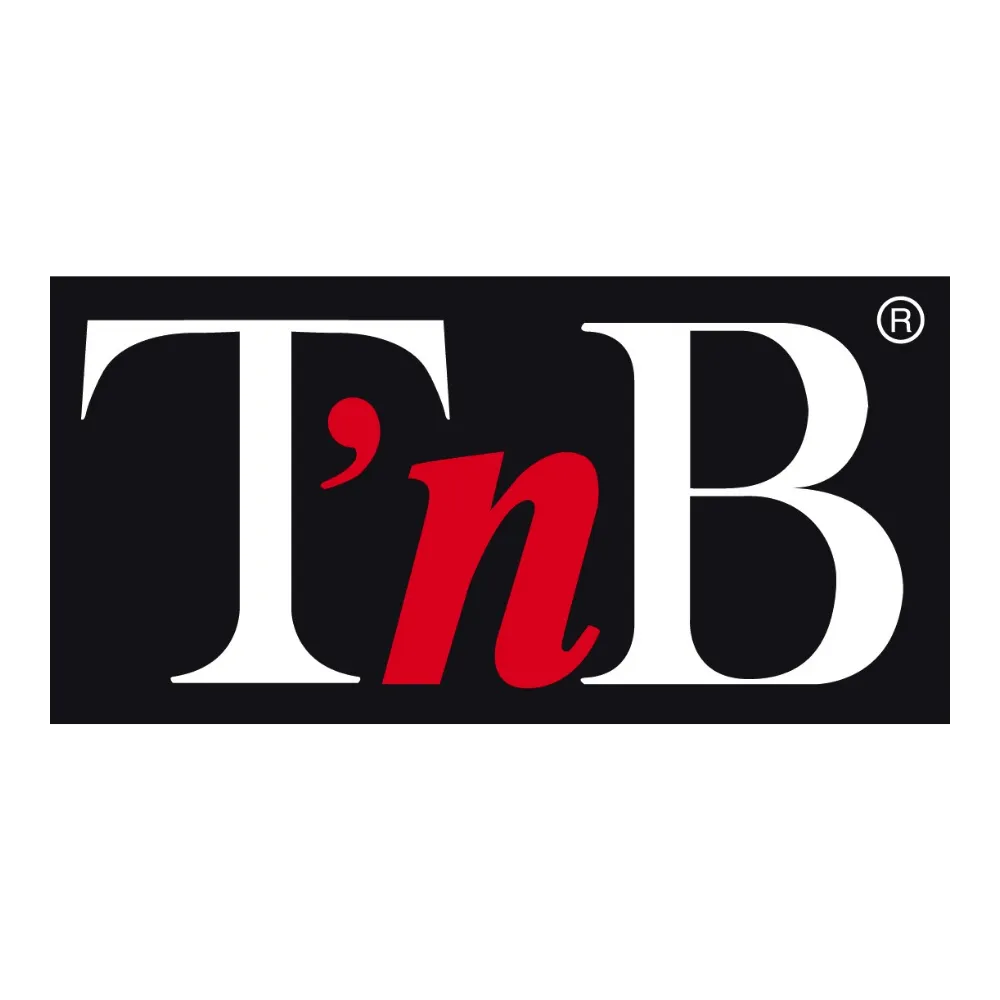 TNB