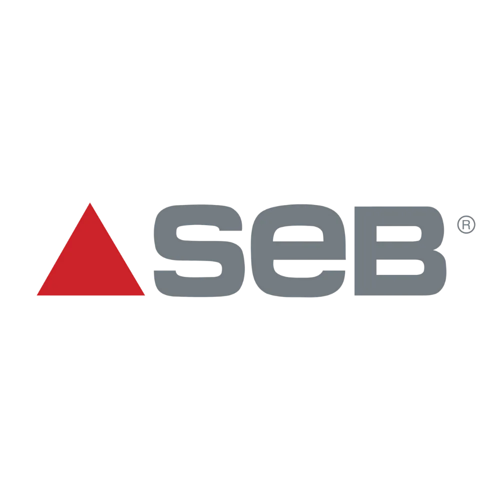 SEB