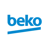 BEKO