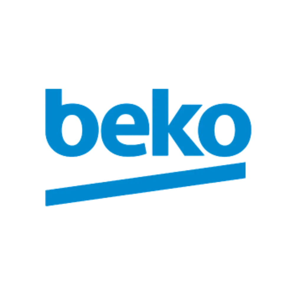 BEKO
