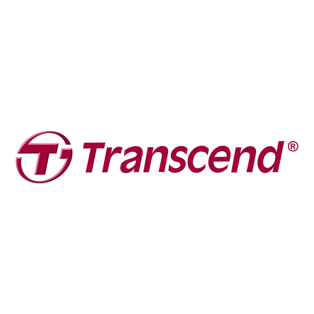 TRANSCEND