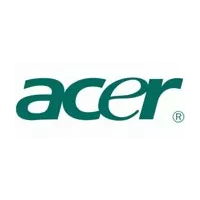 ACER