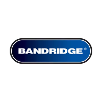 BANDRIDGE