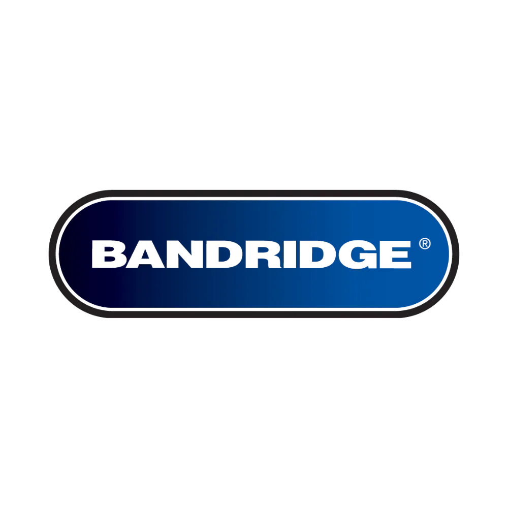 BANDRIDGE
