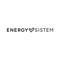 ENERGY SISTEM