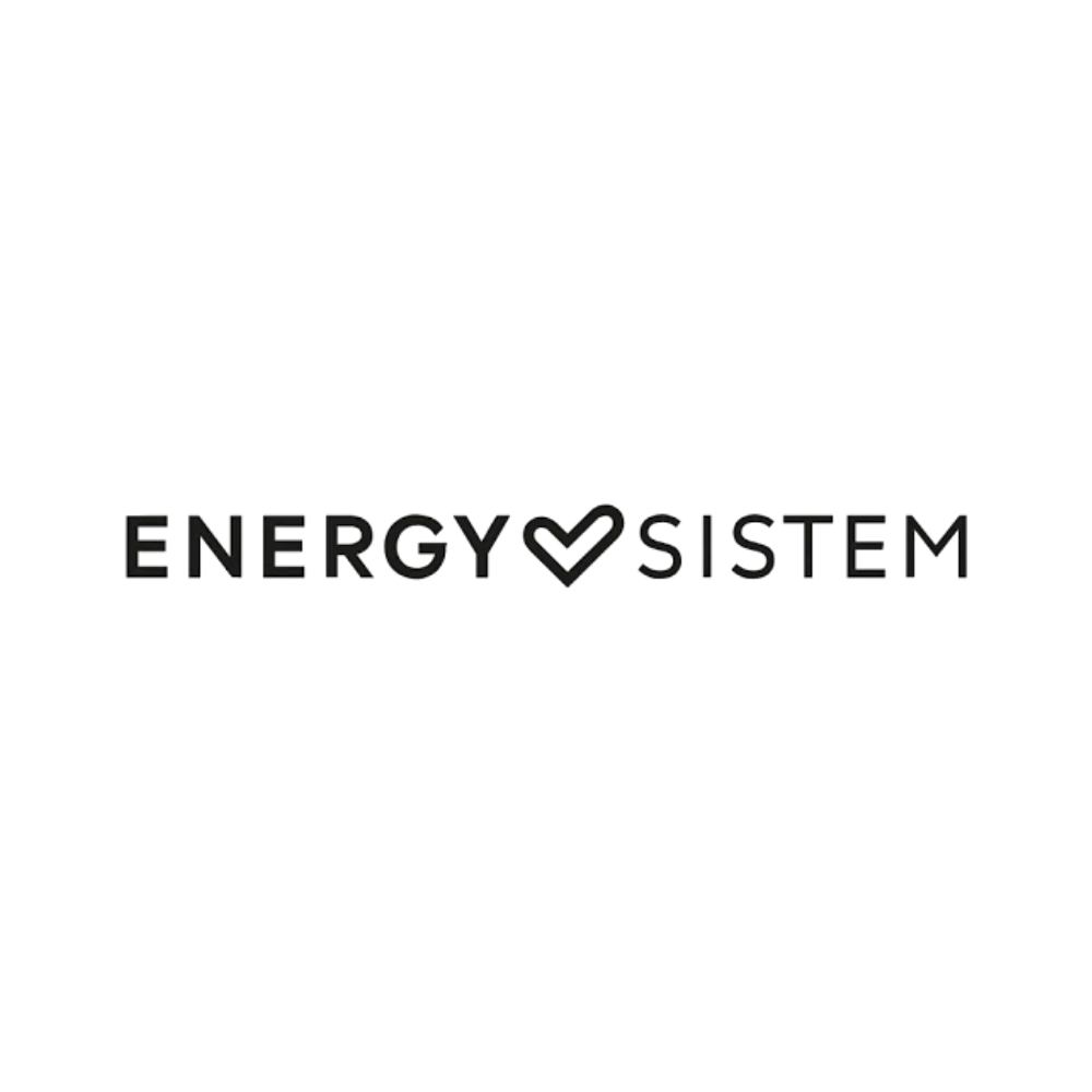 ENERGY SISTEM