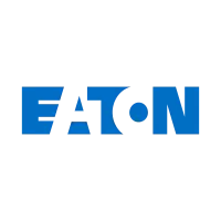 EATON