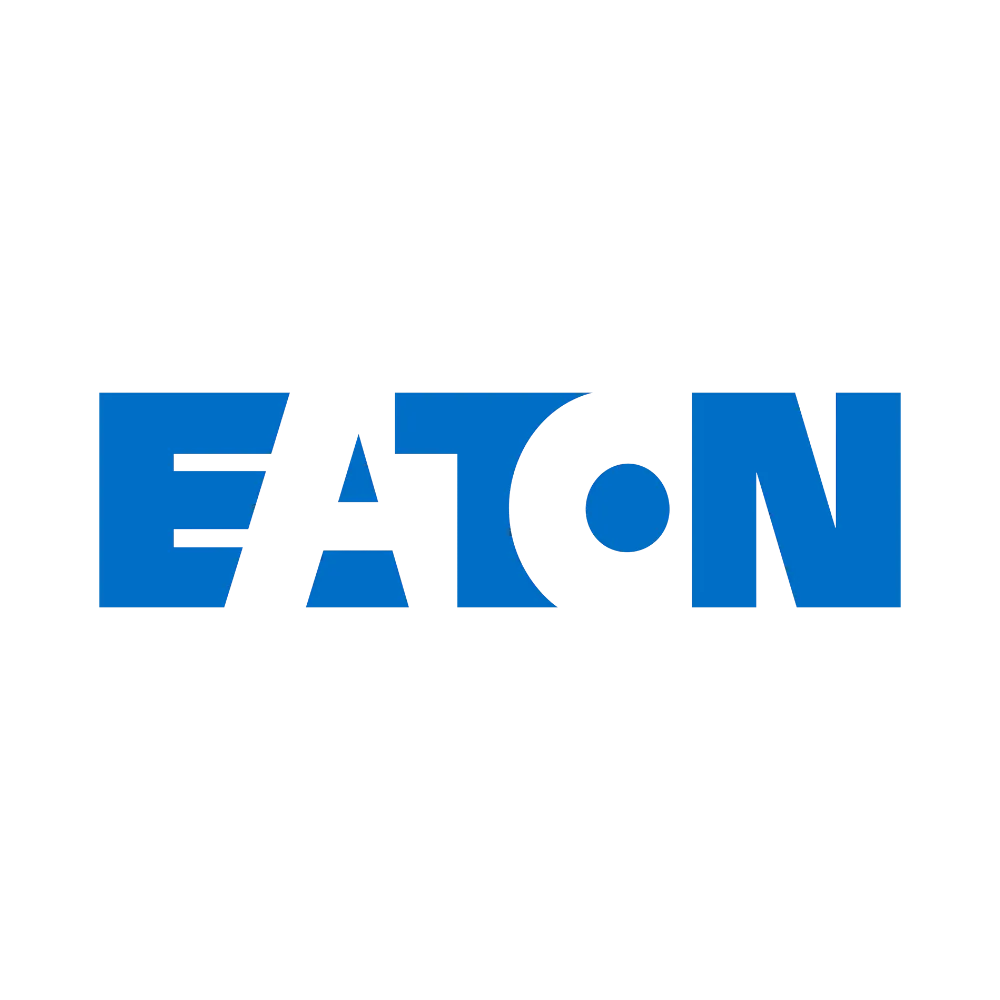 EATON