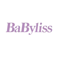 BABYLISS