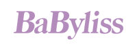 BABYLISS