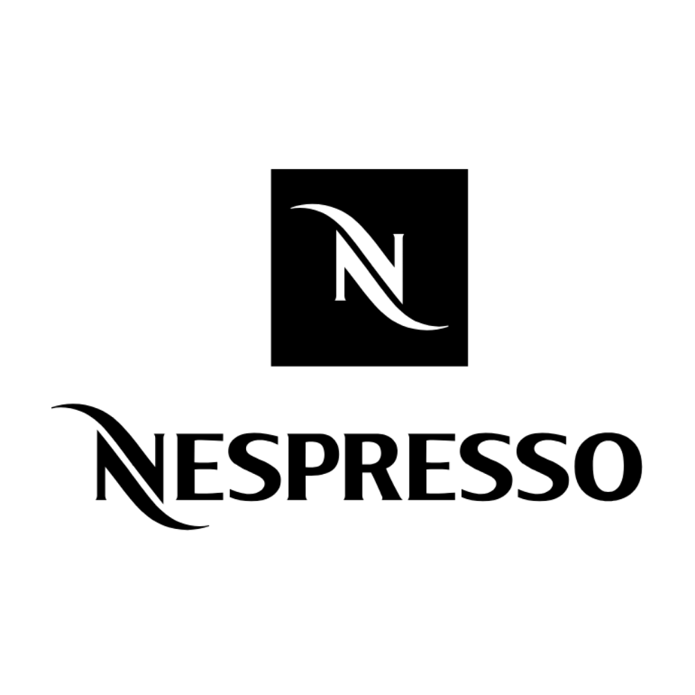 NESPRESSO