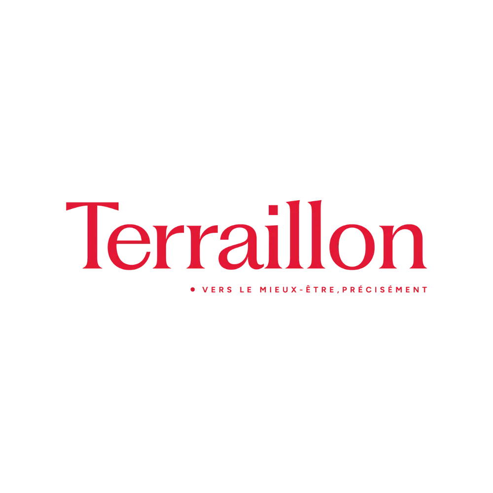 TERRAILLON