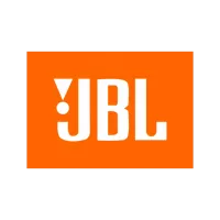 JBL