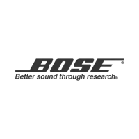 BOSE