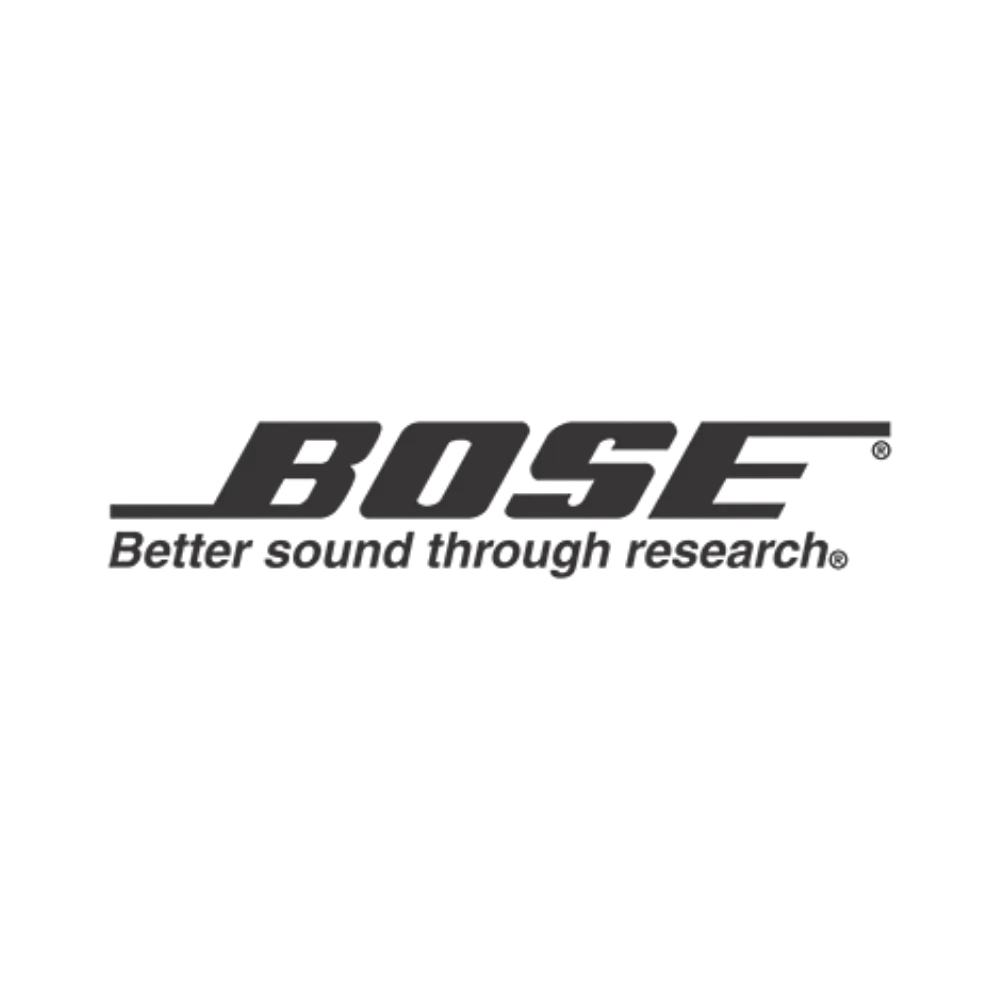 BOSE