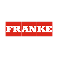 FRANKE