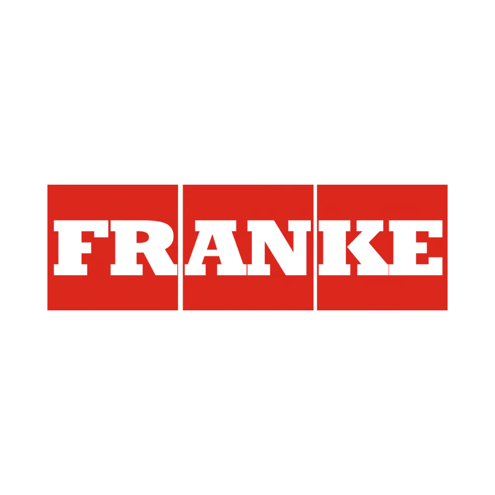 FRANKE