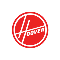 HOOVER