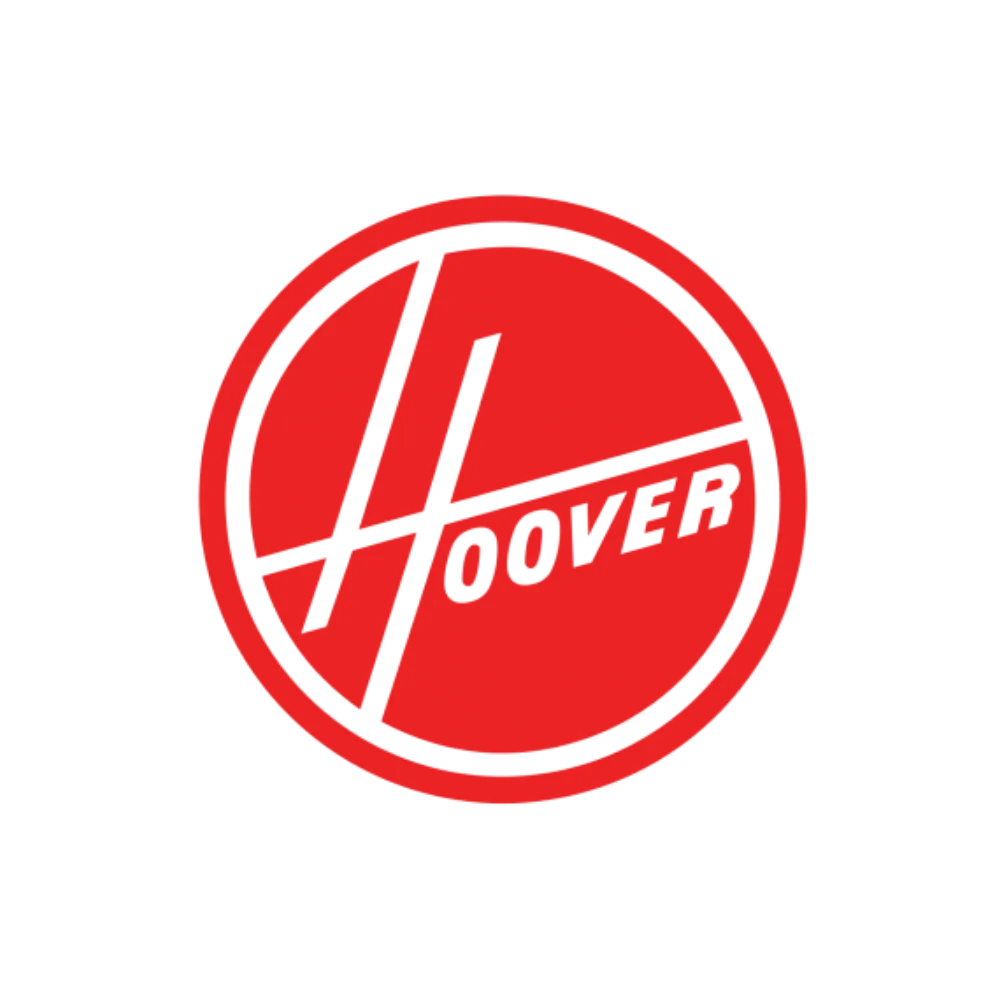HOOVER