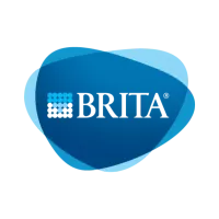 BRITA