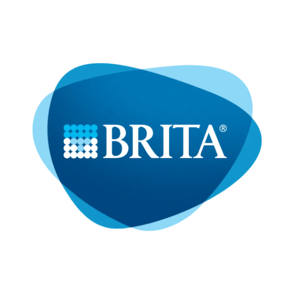 BRITA
