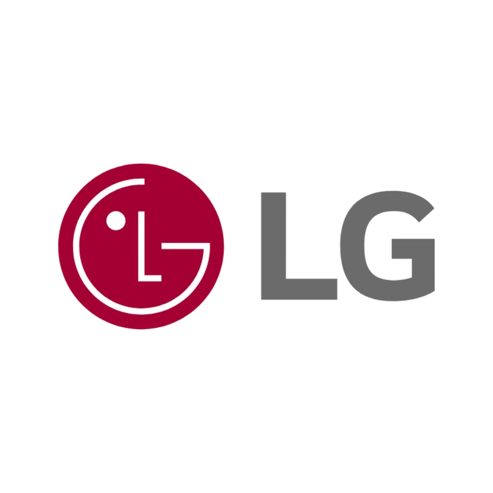 LG