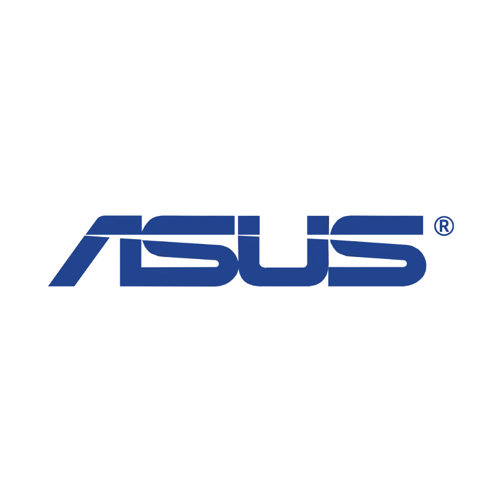 ASUS
