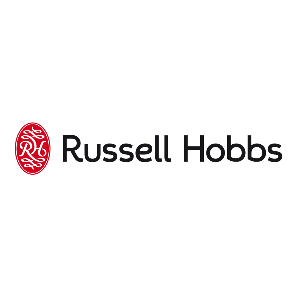 RUSSELL HOBBS