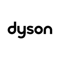 DYSON