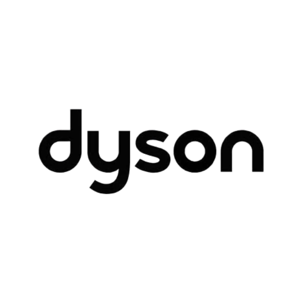 DYSON