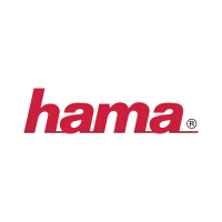 HAMA