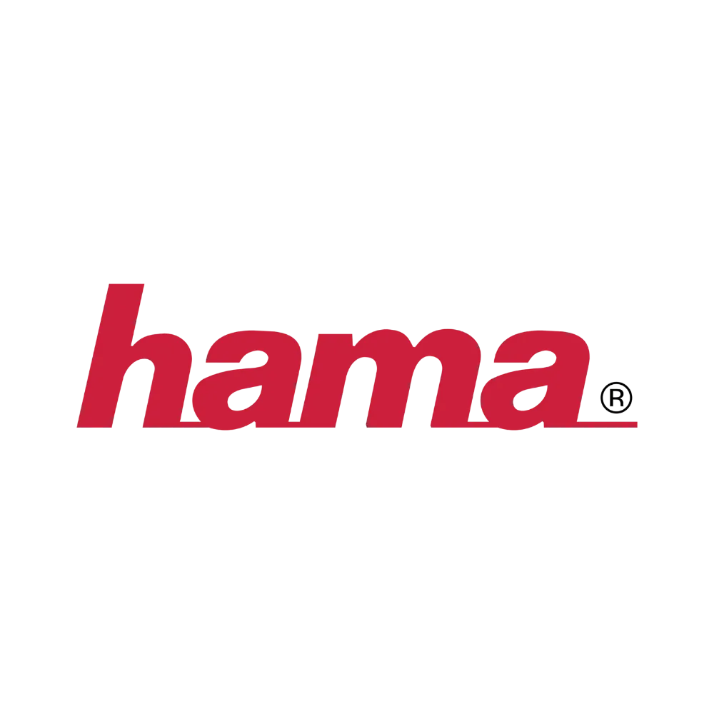 HAMA