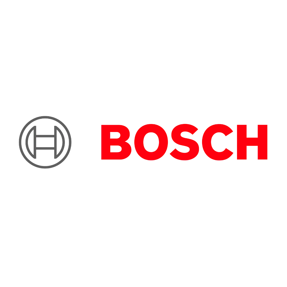 BOSCH