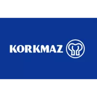 KORKMAZ