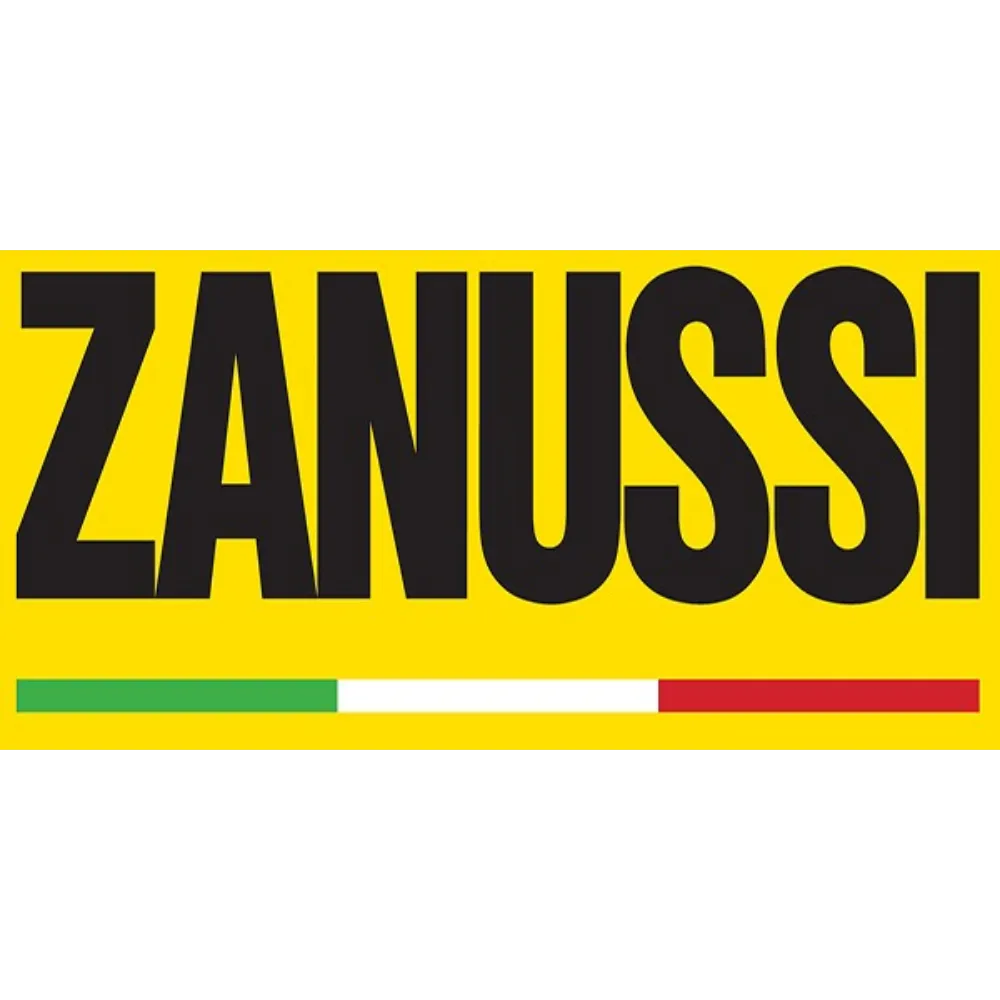 ZANUSSI