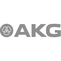 AKG
