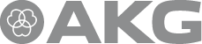 AKG